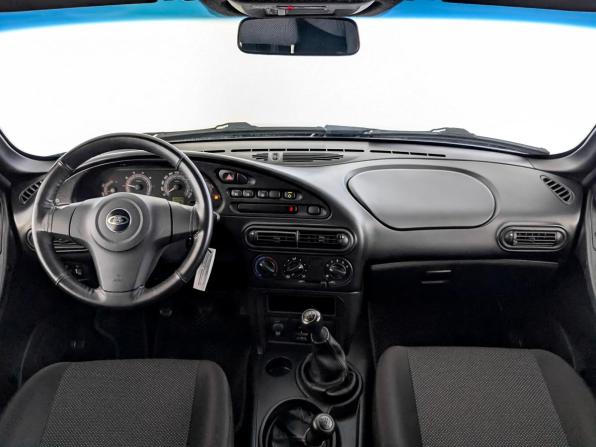 Lada (ВАЗ) Niva Travel I с пробегом 2020 года, цена 750 000 рублей, 101769 км, внедорожник, Автокод Объявления