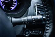 Subaru Levorg I Рестайлинг Уфа  - изображение 38