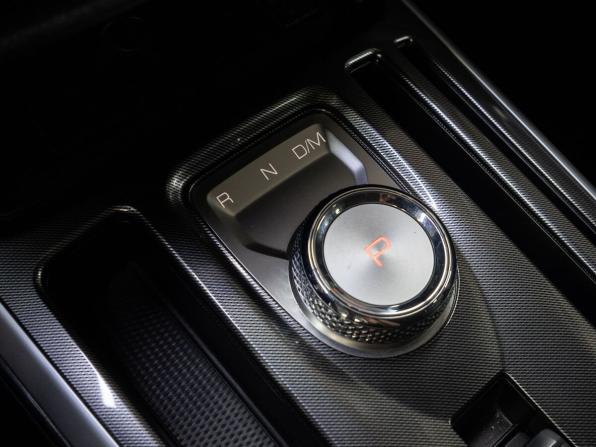 Haval Jolion I с пробегом 2023 года, цена 1 850 000 рублей, 42152 км, внедорожник, Автокод Объявления