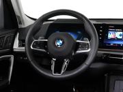 BMW X1 III (U11/U12) Химки  - изображение 38