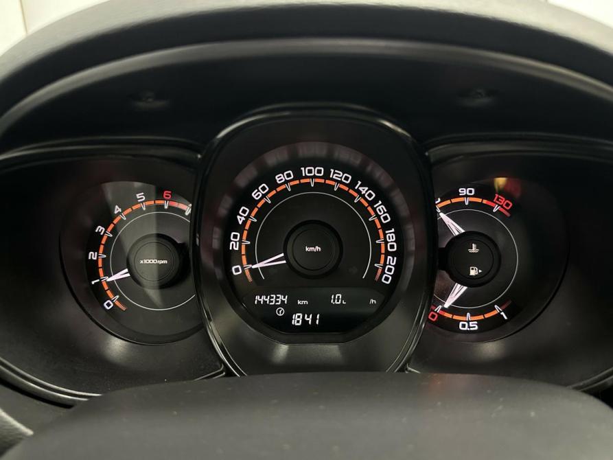 Lada (ВАЗ) Vesta I Красноярск  - изображение 7