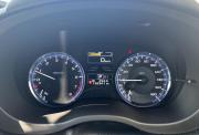 Subaru Levorg I Абакан  - изображение 53