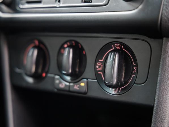 Volkswagen Polo V с пробегом 2013 года, цена 789 000 рублей, 162381 км, седан, Автокод Объявления