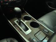 Nissan Teana III Альметьевск  - изображение 43