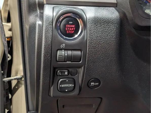 Subaru Forester III с пробегом 2009 года, цена 1 225 000 рублей, 152904 км, внедорожник, Автокод Объявления