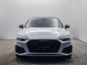 Audi A5 II (F5) Рестайлинг Москва  - изображение 26