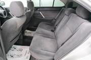 Toyota Premio I (T24) Красноярск  - изображение 42