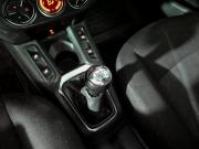 Citroen C-Elysee I Екатеринбург  - изображение 21