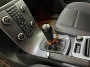 Volvo S40 II Рестайлинг Пермь  - изображение 28