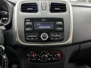 Renault Logan II Рестайлинг Казань  - изображение 30