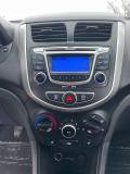 Hyundai Solaris I Саратов  - изображение 61