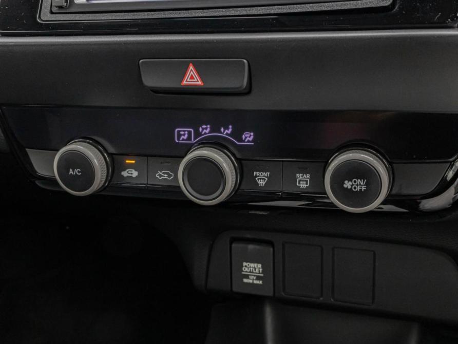 Honda Fit III Рестайлинг Краснодар  - изображение 13