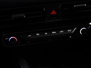 GAC GS3 Санкт-Петербург  - изображение 41