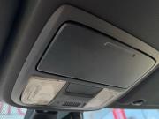 Honda Accord VIII Рестайлинг Ижевск  - изображение 60