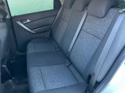 Chevrolet Nexia I Стерлитамак  - изображение 67