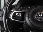 Volkswagen Polo V Рестайлинг Воронеж  - изображение 34
