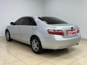 Toyota Camry VI (XV40) Альметьевск  - изображение 27