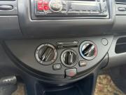 Nissan Note I Рестайлинг Ростов-на-Дону  - изображение 37