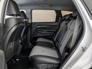 Hyundai Santa Fe IV Москва  - изображение 45