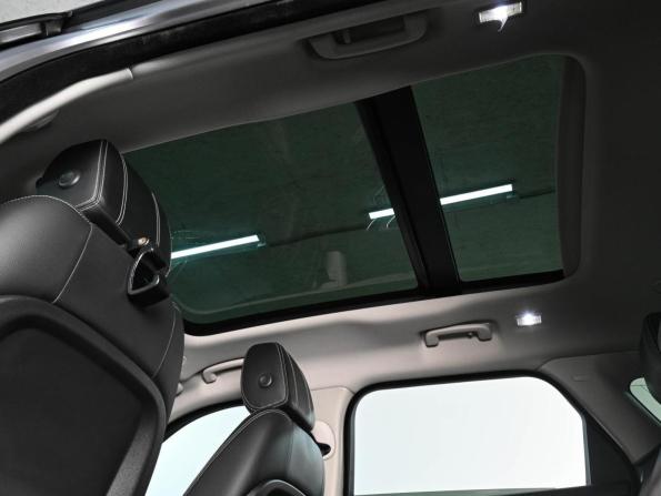 Land Rover Range Rover Velar I с пробегом 2021 года, цена 5 799 000 рублей, 69519 км, внедорожник, Автокод Объявления