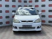 Toyota Ipsum II (M20) Санкт-Петербург  - изображение 14