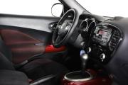 Nissan Juke I Рестайлинг Нижний Новгород  - изображение 35