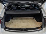 Infiniti QX70 Самара  - изображение 38