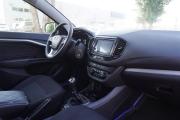 Lada (ВАЗ) Vesta I Ульяновск  - изображение 43