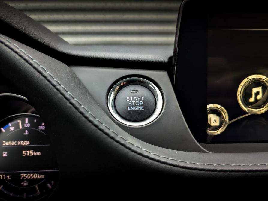 Mazda 6 III (GJ) Рестайлинг 2 Москва  - изображение 28