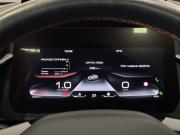 Haval Dargo I Ярославль  - изображение 30