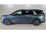 Kia Carnival IV Астрахань  - изображение 28