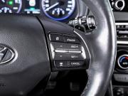 Hyundai Kona I Рестайлинг Екатеринбург  - изображение 45