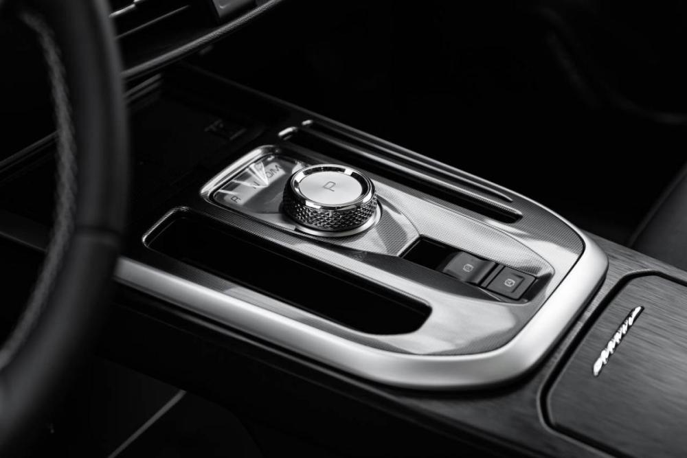 Haval Jolion I Рестайлинг Нижний Новгород  - изображение 26