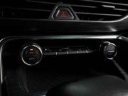 Geely Tugella I Рестайлинг Воронеж  - изображение 42