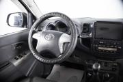 Toyota Hilux VII Рестайлинг Пермь  - изображение 35