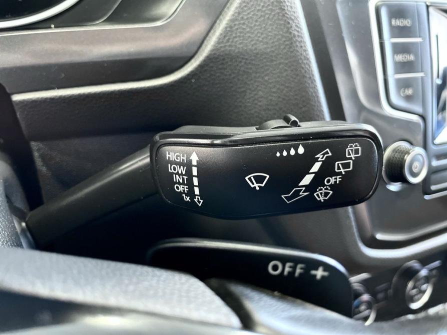 Volkswagen Tiguan II Ростов-на-Дону  - изображение 16