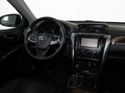 Toyota Camry VII (XV50) Рестайлинг Казань  - изображение 32