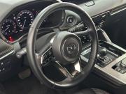 Mazda CX-60 Москва  - изображение 36