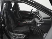 Toyota Camry VIII (XV70) Ставрополь  - изображение 33