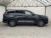 Chery Tiggo 8 Pro Max I Рестайлинг Тамбов  - изображение 32