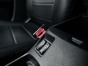 Mitsubishi Lancer X Ростов-на-Дону  - изображение 42