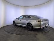 Geely Preface I Москва  - изображение 37