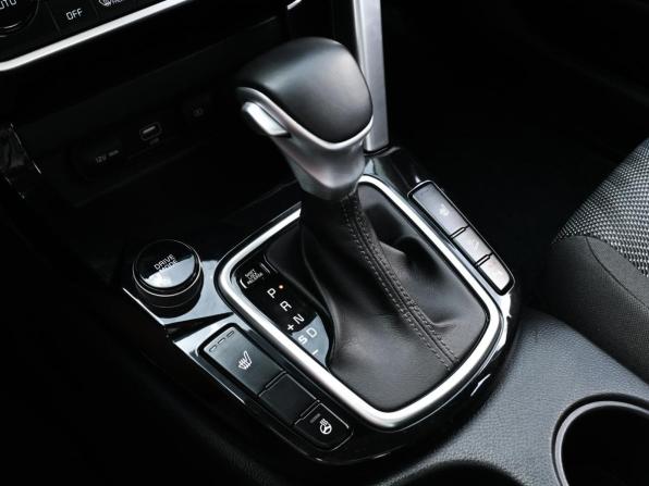 Kia Seltos I с пробегом 2021 года, цена 2 075 000 рублей, 98667 км, внедорожник, Автокод Объявления