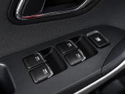 Kia Ceed II Рестайлинг Тюмень  - изображение 38