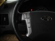 Hyundai H-1 II Рестайлинг 2 Москва  - изображение 36