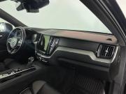 Volvo XC60 II Воронеж  - изображение 43
