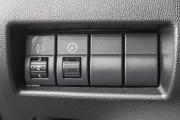 Mazda 3 I (BK) Рестайлинг Барнаул  - изображение 34