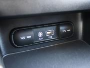 Kia Cerato IV Нижний Новгород  - изображение 39