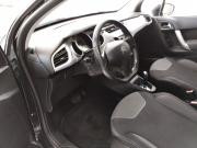 Citroen C3 II Минеральные Воды  - изображение 23