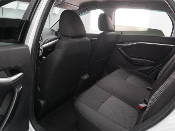 Lada (ВАЗ) Vesta I с пробегом 2019 года, цена 979 000 рублей, 110783 км, универсал, Автокод Объявления